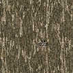 Mossy Oak Bottomland