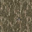 Mossy Oak Bottomland