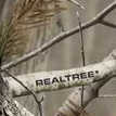 RealTree APG